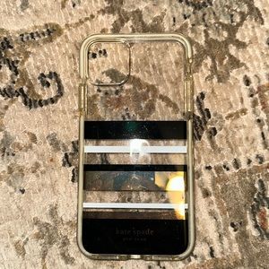 iPhone 11 Pro Max Case